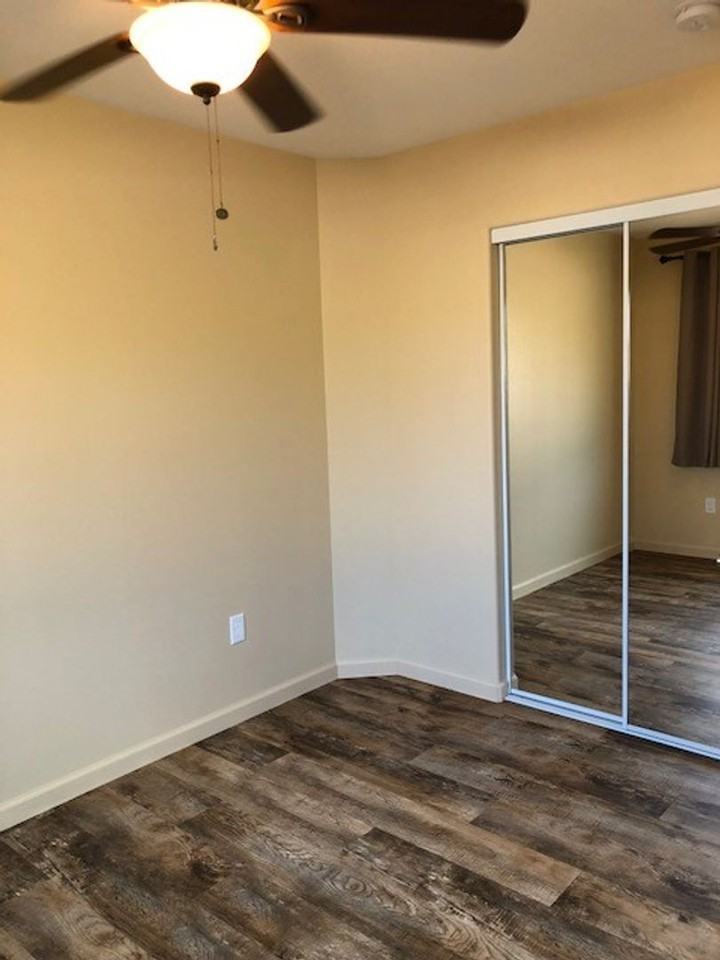 3530 Lower Honoapiilani Rd - Photo 7 of 13