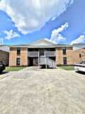 (MER-1) Cedar Lake Garden Apartments - Photo 1 of 1
