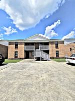 featured image of 228 Cedar Lake Rd Sw
