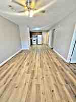 featured image of 228 Cedar Lake Rd Sw