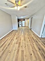 (MER-1) Cedar Lake Garden Apartments - Photo 1 of 1