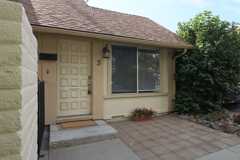 3 Condor Cir - Photo 1 of 1