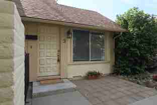 3 Condor Cir - Photo 1 of 1