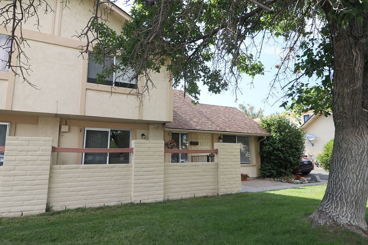 3 Condor Cir - Photo 2 of 26