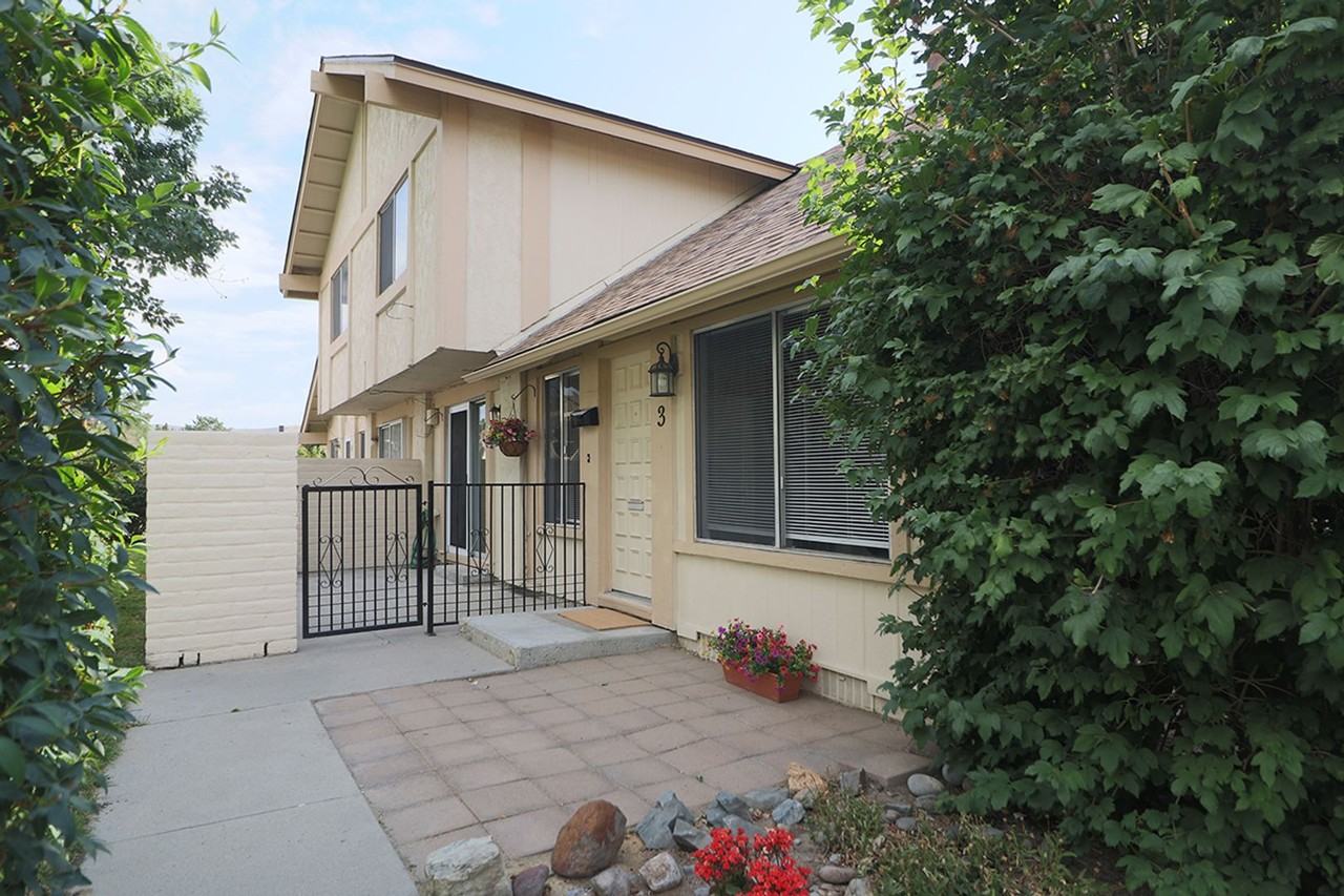 3 Condor Cir - Photo 3 of 26