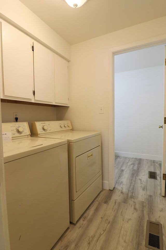 3 Condor Cir - Photo 4 of 26