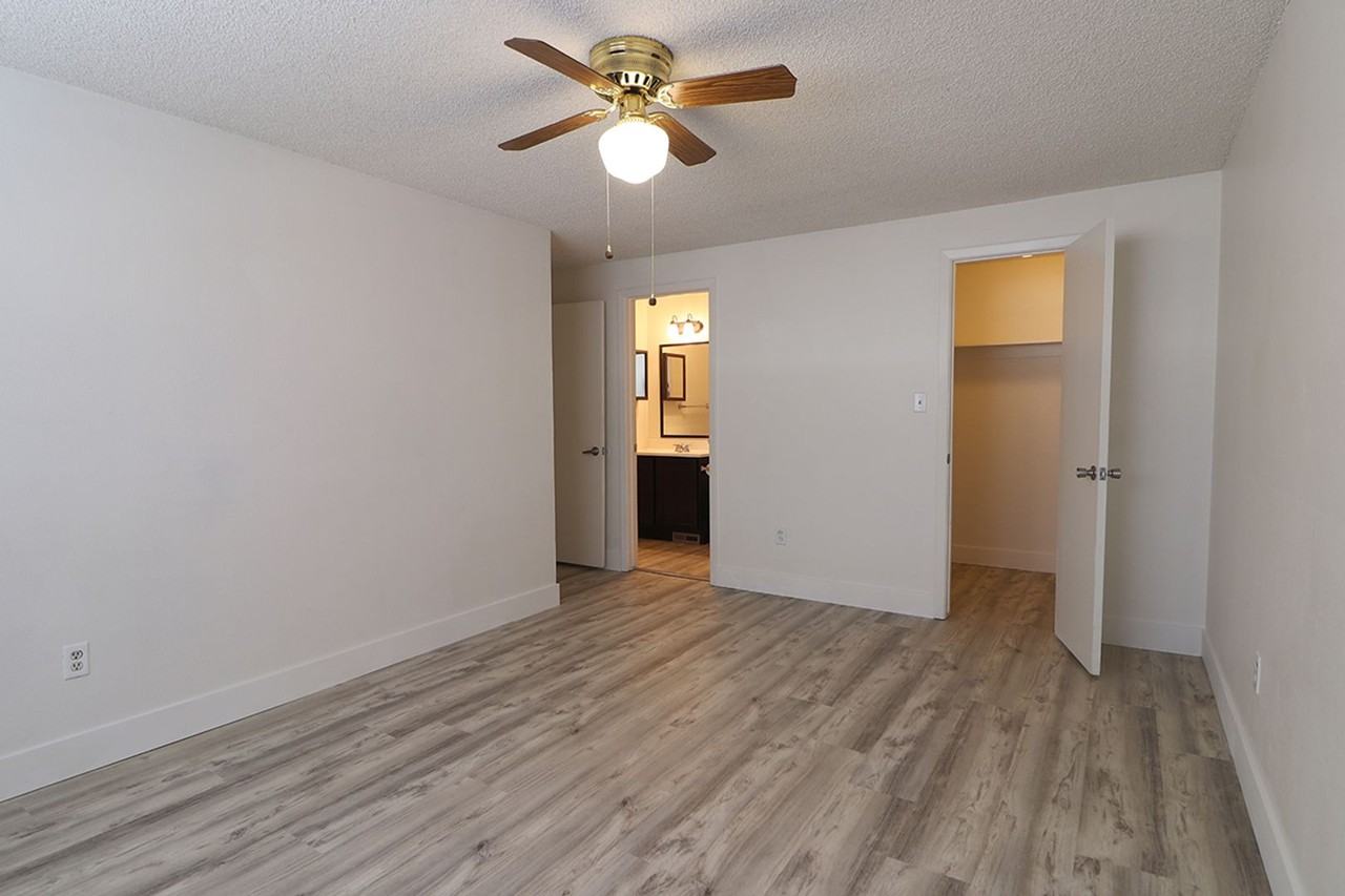 3 Condor Cir - Photo 5 of 26