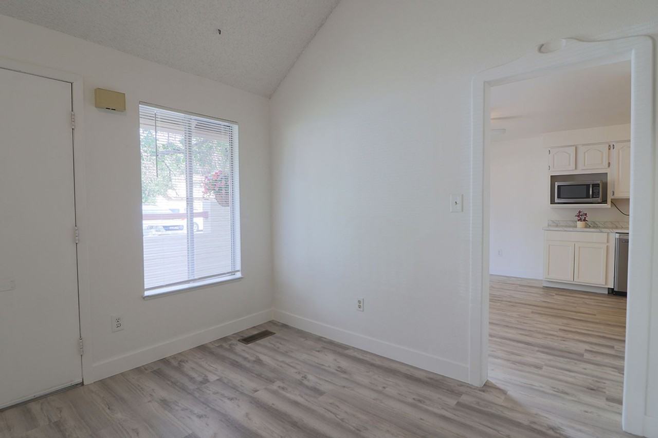 3 Condor Cir - Photo 6 of 26