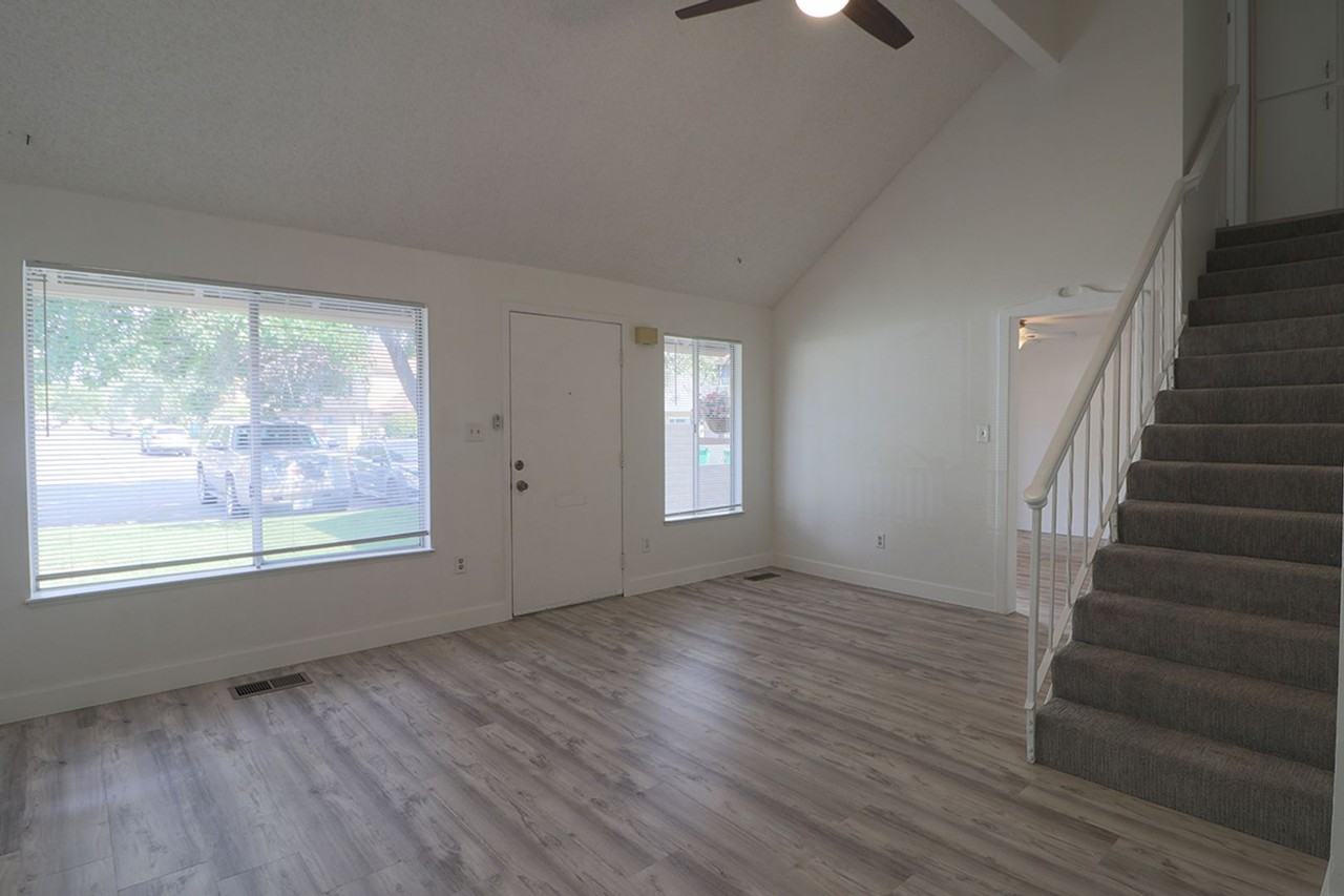 3 Condor Cir - Photo 7 of 26