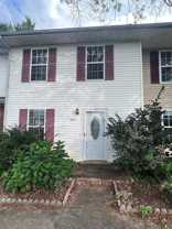 122 Westwood Cir Apt B #Apt B - Photo 1 of 1