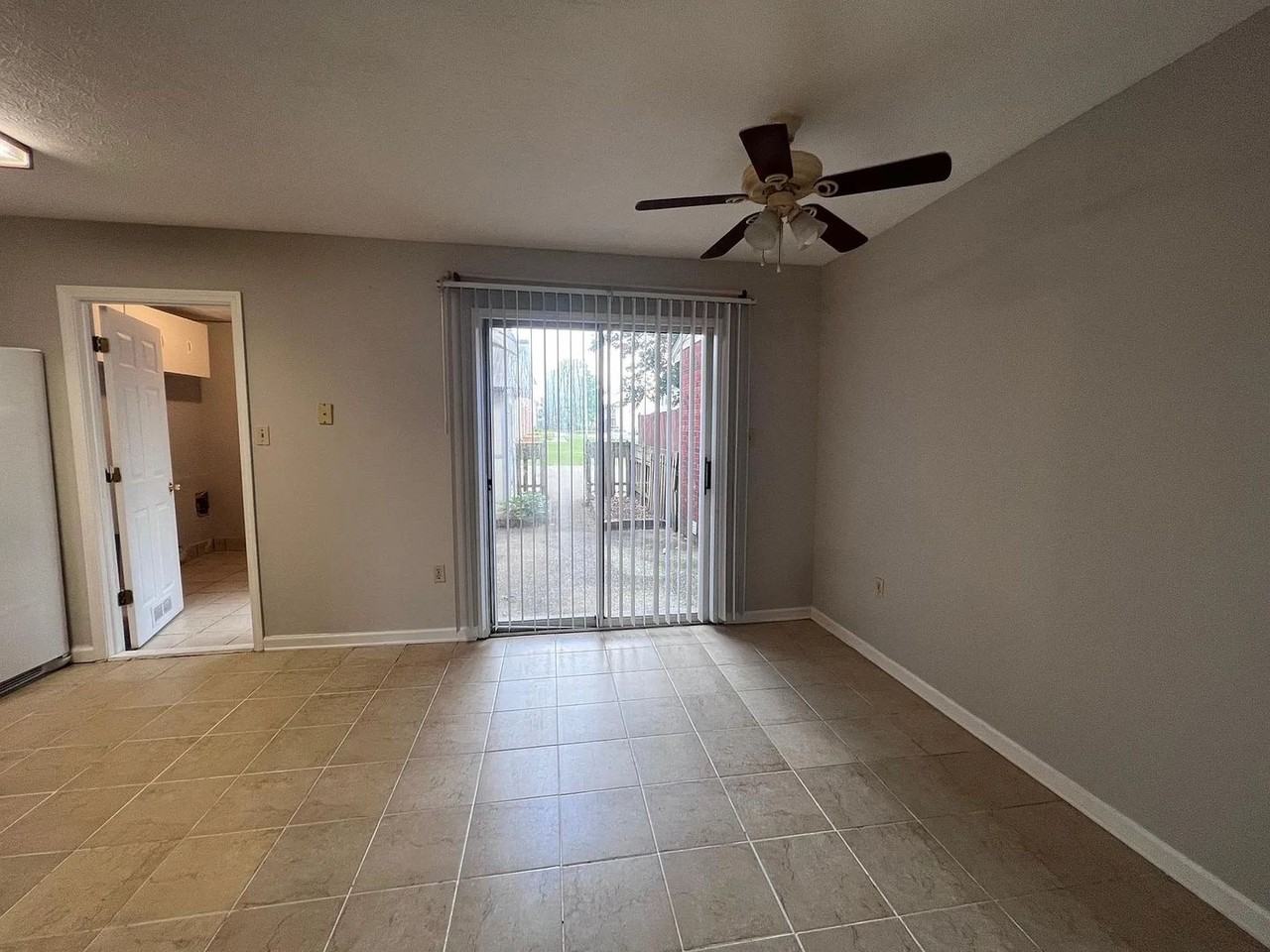 122 Westwood Cir Apt B - Photo 4 of 6