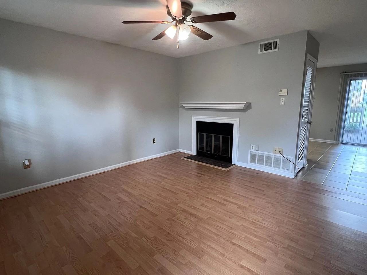 122 Westwood Cir Apt B - Photo 5 of 6