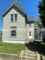 featured image of 812 Huestis Ave