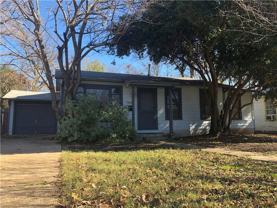 7007 Reese Ln - Photo 1 of 1