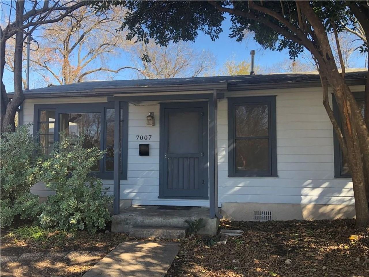 7007 Reese Ln - Photo 2 of 21