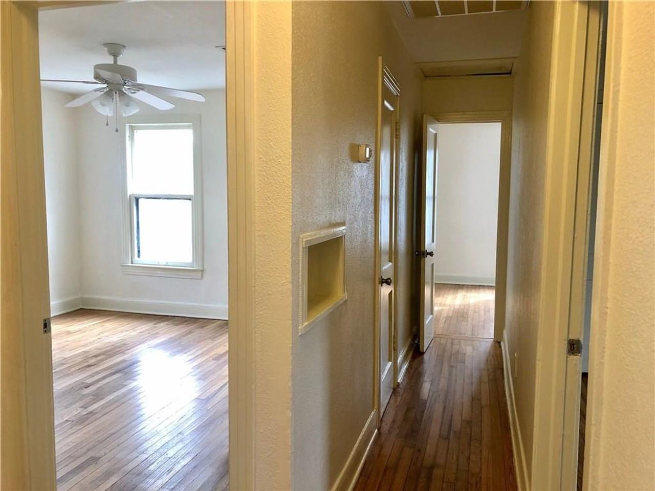 7007 Reese Ln - Photo 7 of 21