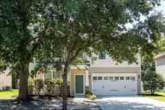 17 Enoree Way - Photo 1 of 1