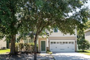 17 Enoree Way - Photo 1 of 1