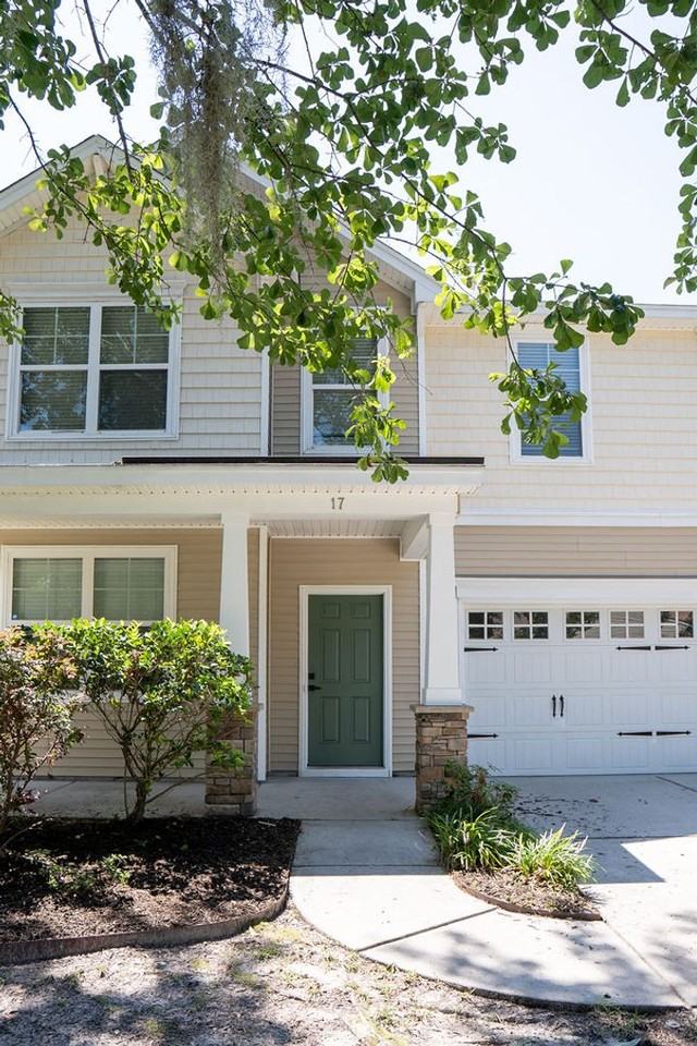 17 Enoree Way - Photo 3 of 50