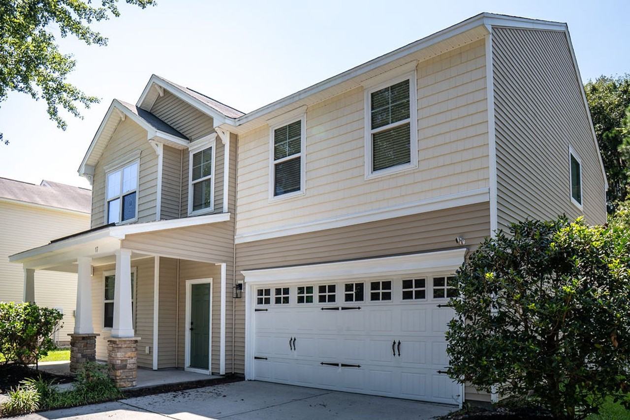 17 Enoree Way - Photo 4 of 50