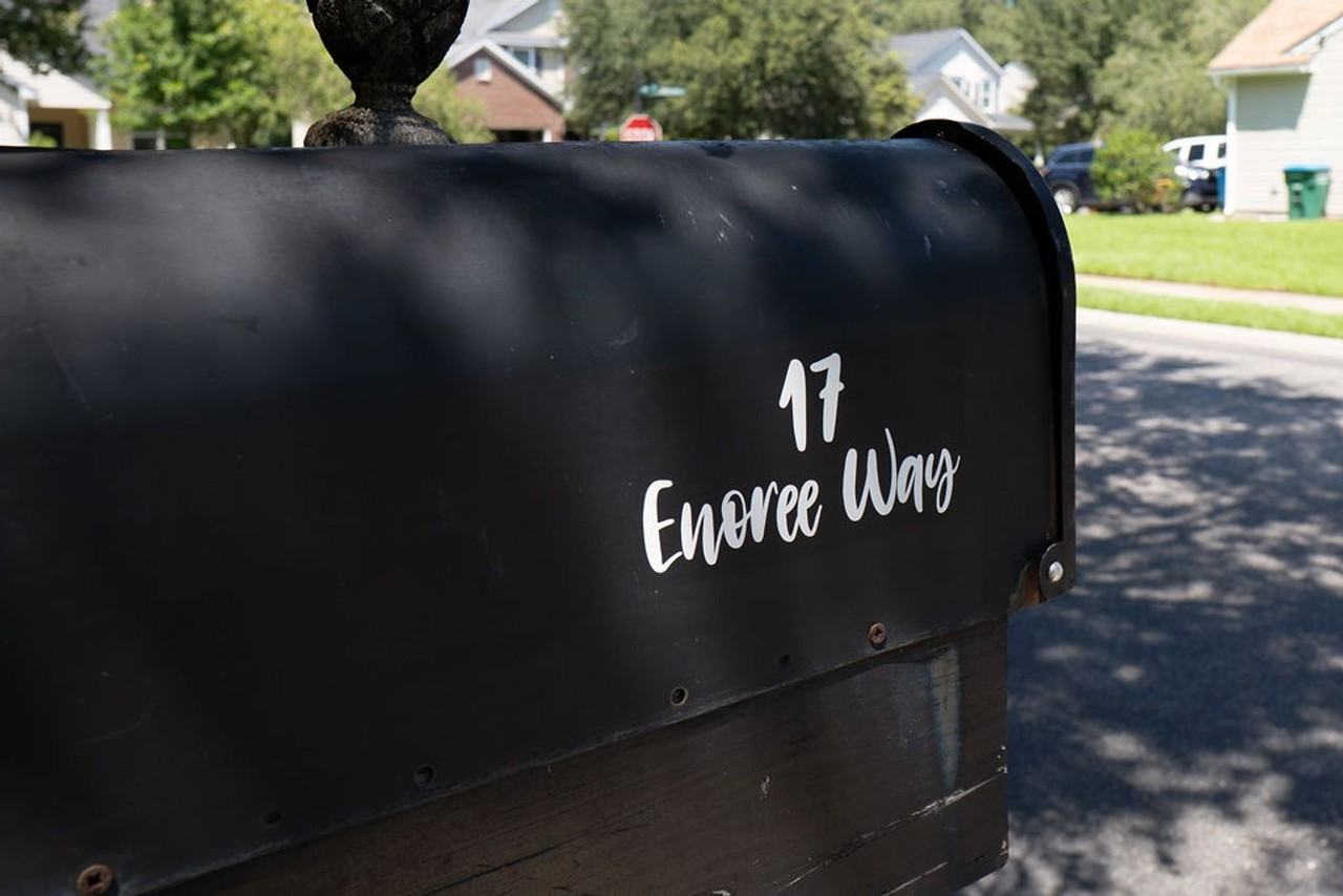17 Enoree Way - Photo 5 of 50