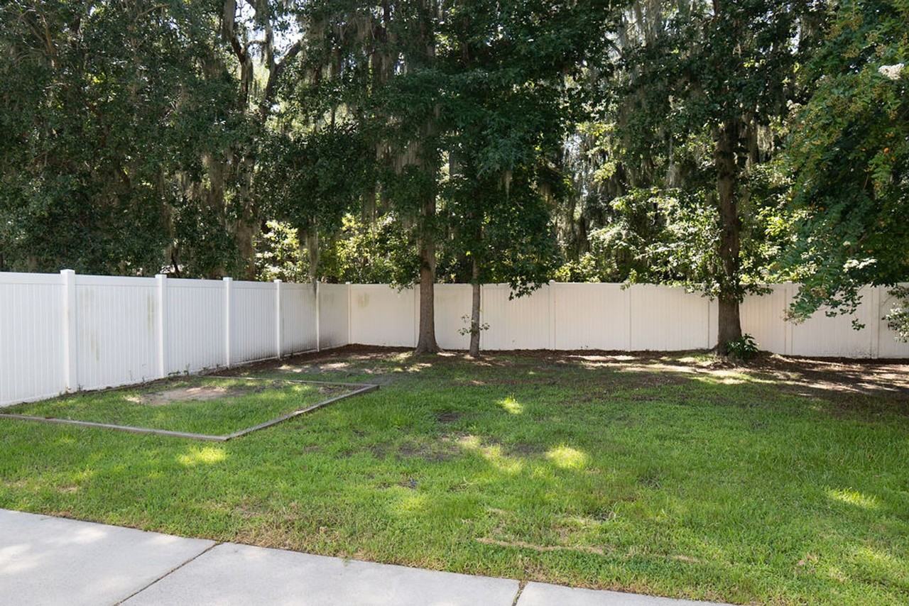 17 Enoree Way - Photo 7 of 50