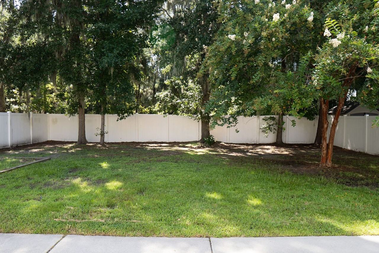 17 Enoree Way - Photo 3 of 50