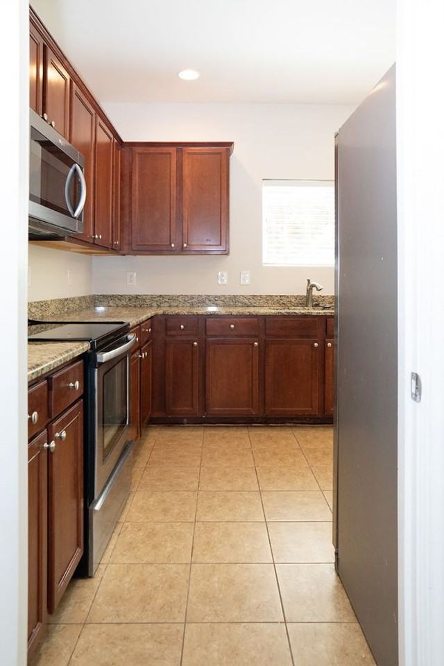 17 Enoree Way - Photo 5 of 50