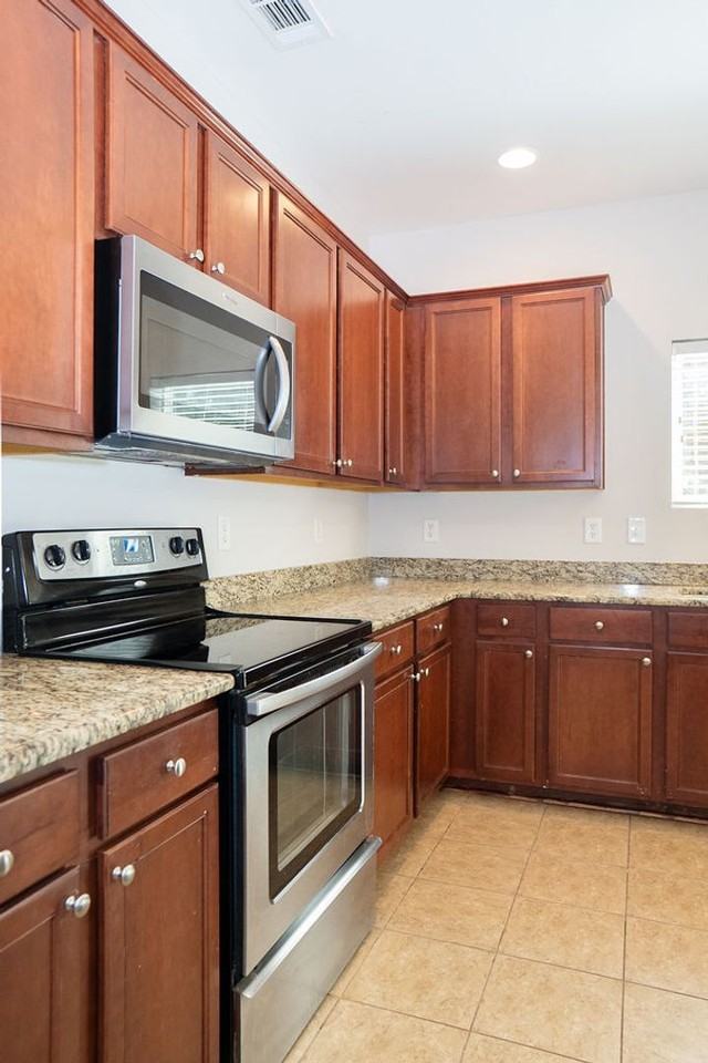 17 Enoree Way - Photo 6 of 50