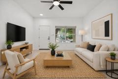 4501 Whispering Valley Dr #29 - Photo 1 of 1