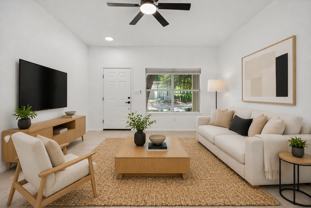 4501 Whispering Valley Dr #29 - Photo 1 of 1