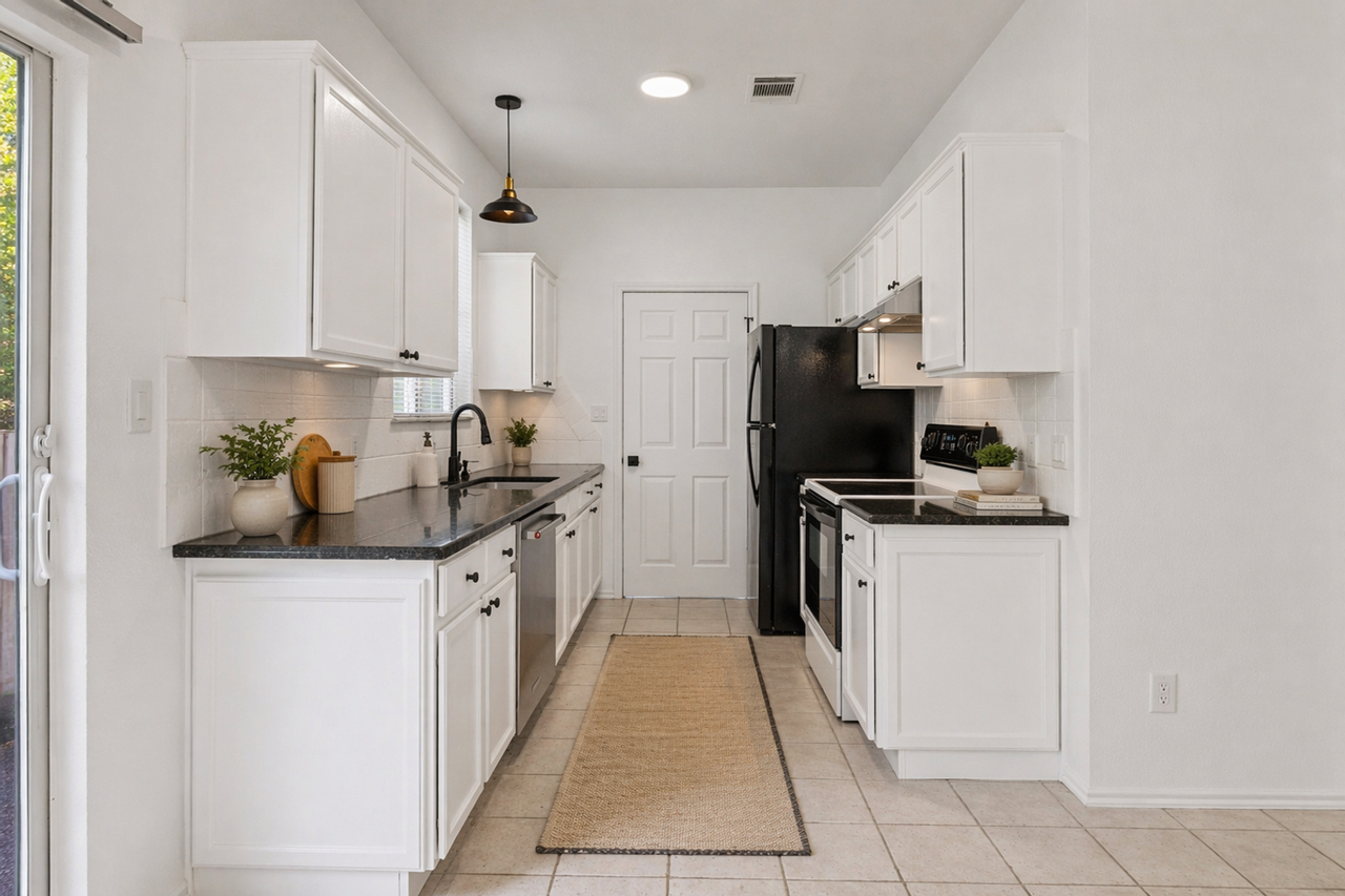 4501 Whispering Valley Dr #29 - Photo 4 of 40