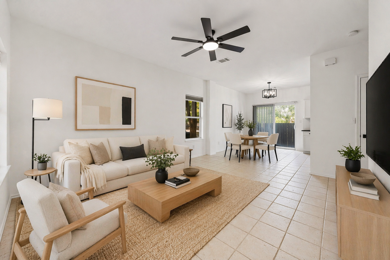 4501 Whispering Valley Dr #29 - Photo 5 of 40
