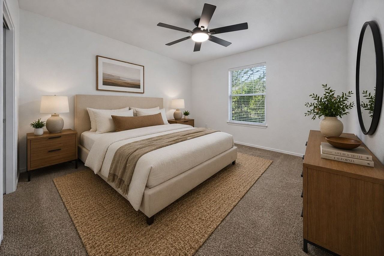 4501 Whispering Valley Dr #29 - Photo 6 of 40