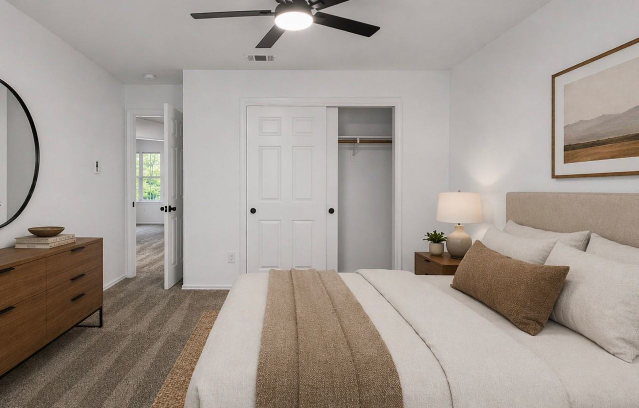 4501 Whispering Valley Dr #29 - Photo 7 of 40