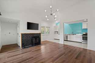 9226 Jollyville Rd #220 - Photo 1 of 1
