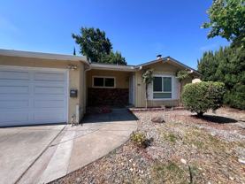 40251 Laiolo Rd - Photo 1 of 1