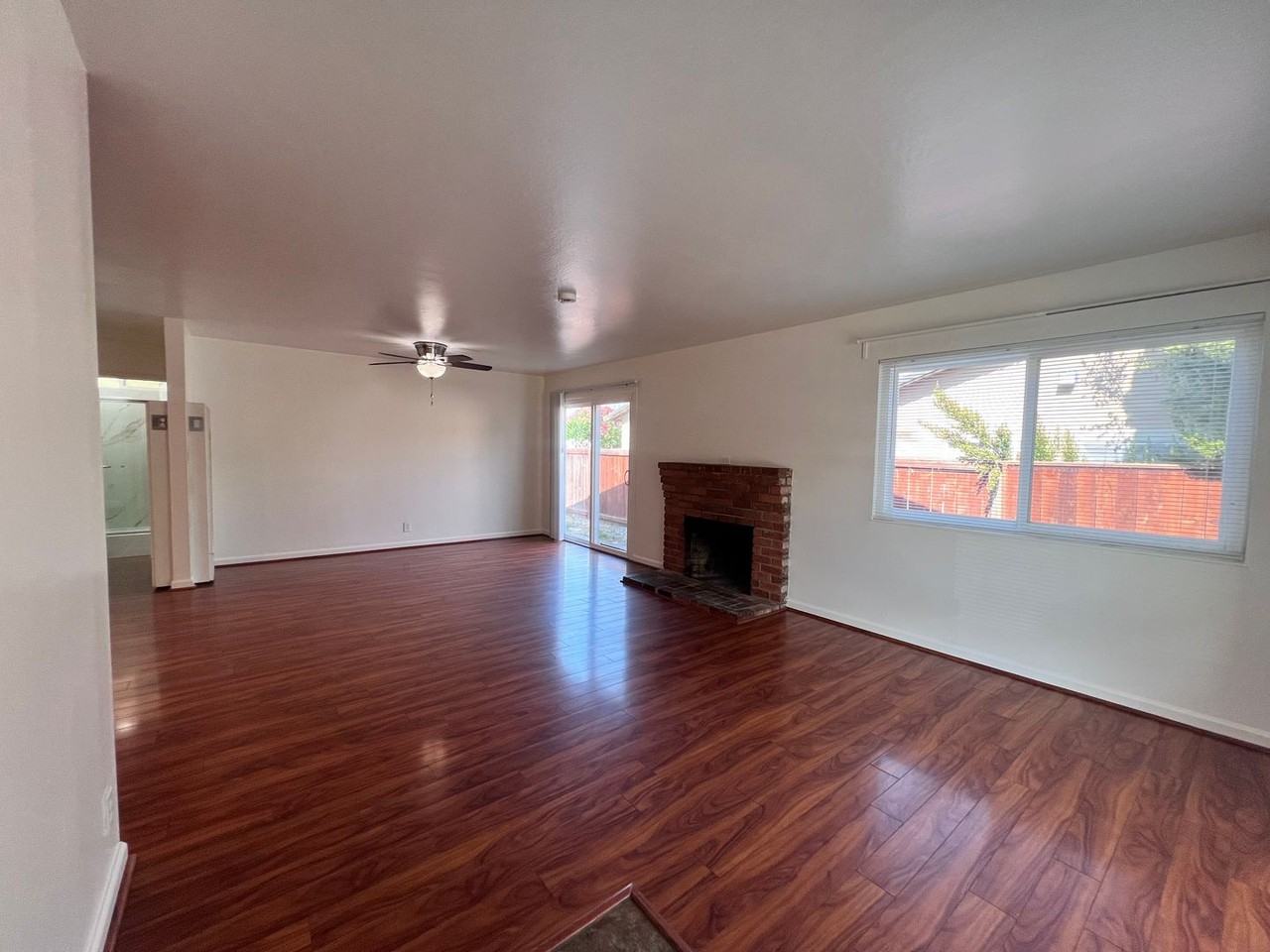 40251 Laiolo Rd - Photo 2 of 33