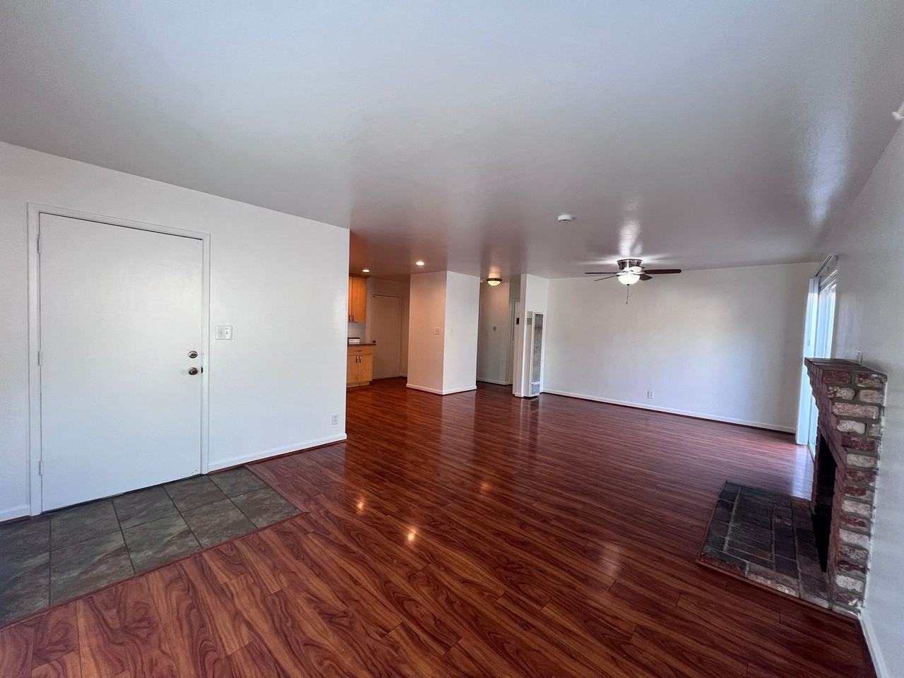 40251 Laiolo Rd - Photo 3 of 33