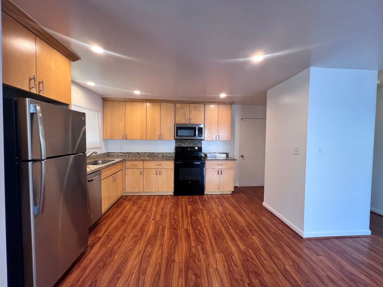 40251 Laiolo Rd - Photo 6 of 33