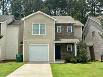 629 Carlton Pointe Dr - Photo 1 of 1