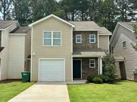 featured image of 629 Carlton Pointe Dr