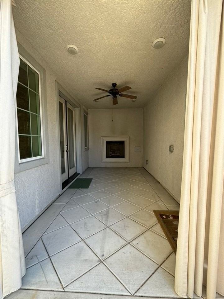7200 Cordially Way - Photo 2 of 12