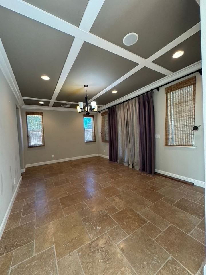 7200 Cordially Way - Photo 3 of 12
