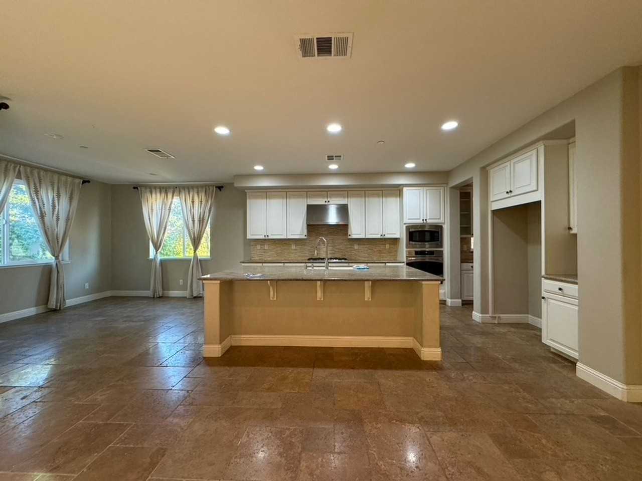 7200 Cordially Way - Photo 5 of 12