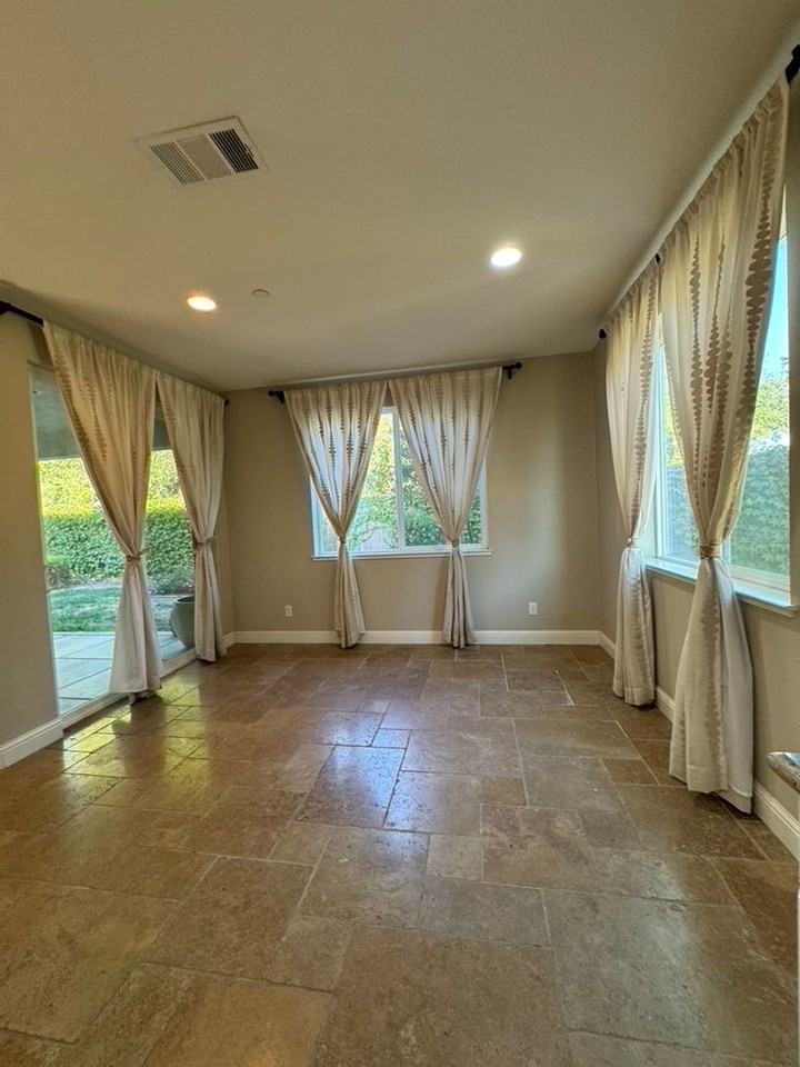 7200 Cordially Way - Photo 6 of 12