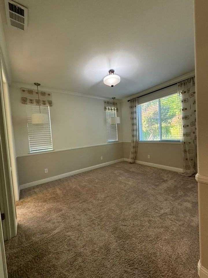 7200 Cordially Way - Photo 7 of 12