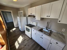 117 N Franklin St - Photo 1 of 1