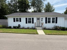 2128 Sharondale Dr - Photo 1 of 1