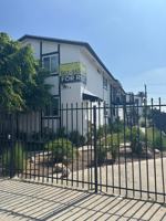 featured image of 10974 S Main St